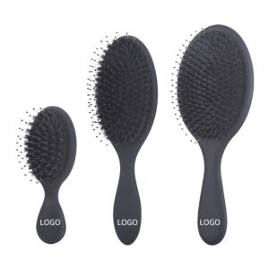 Best Boar Bristle Hair Brush Manufacturers