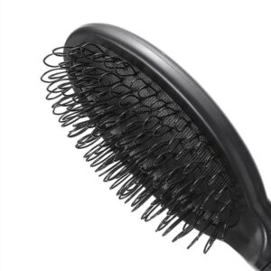 Hair Extension Loop Brush