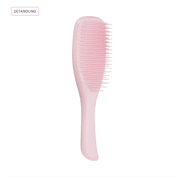 Tangle Teezer hair brush