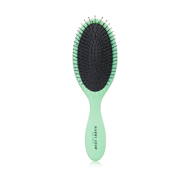 detangling brush