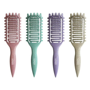 curl defining brush