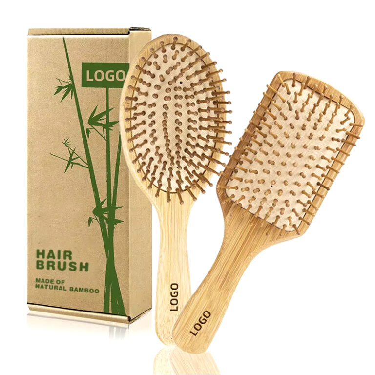 Best Hair Brush