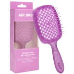 Detangling Hair Brush