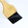 hair dye colouring brush