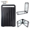 Barber Haircut Folding Mirror for Salon Bulk